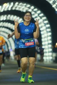 BIB: 2021, 45996
                            <button type="button" onclick="openModal(21231683)" class="btn btn-primary btn-sm float-right btn-popup" data-toggle="modal" data-target=".modal-high-quality">
                        <i class="fas fa-shopping-cart"></i> Add to Cart
                    </button>
                                            <button type="button" onclick="isThisMe(21231683, true)" class="btn btn-success btn-sm float-right btn-popup btn-isme hidden" data-toggle="tooltip" data-placement="bottom" title="นี่คือรูปของคุณใช่ไหม คลิกที่นี่เพื่อเอาเข้าอัลบั้ม">
                        <i class="fas fa-plus"></i> Add to album
                    </button>
                    <button type="button" onclick="isThisMe(21231683, false)" class="btn btn-warning btn-sm float-right btn-popup btn-isnotme hidden">
                        <i class="fas fa-ban"></i> Remove from album
                    </button>